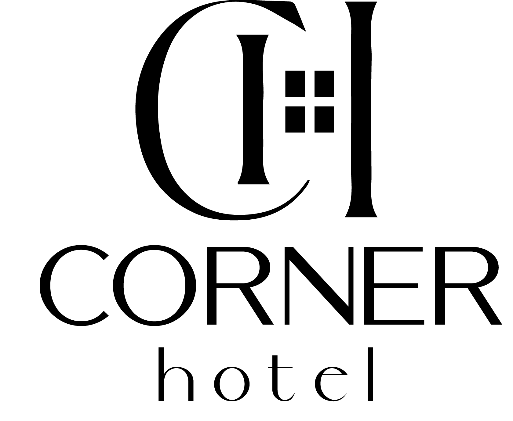 Property Logo